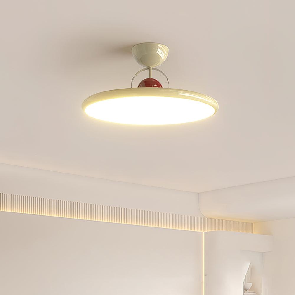 Letizia Plafondlamp