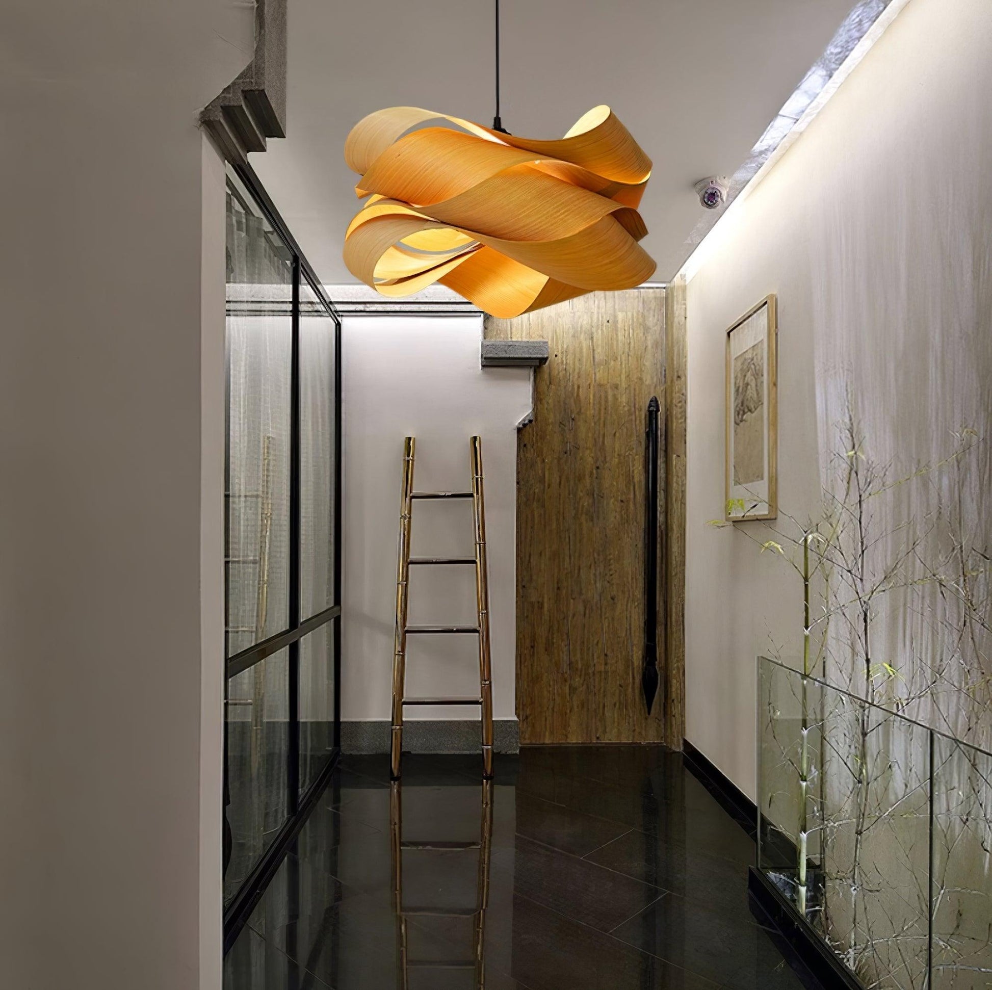 Link Hanglamp