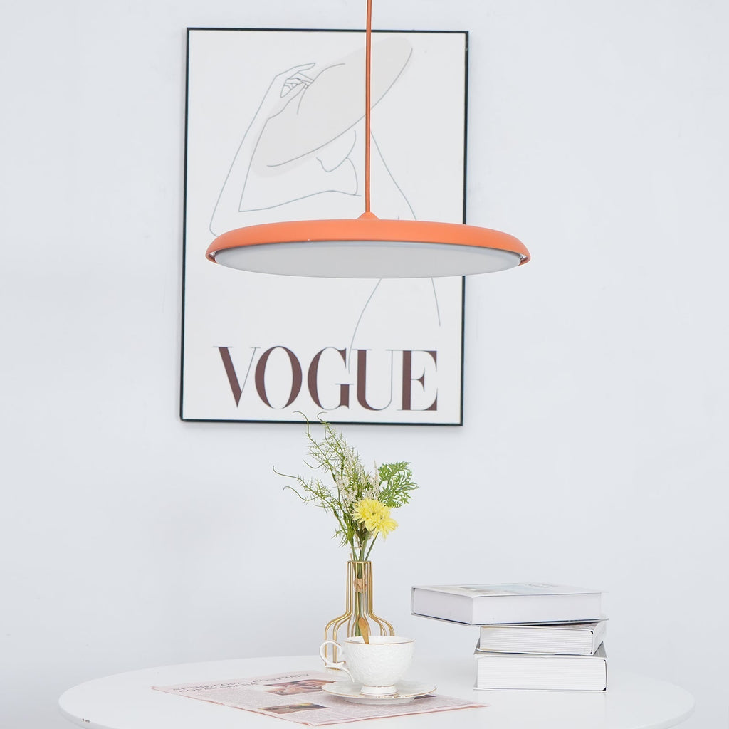 Cookie Hanglamp