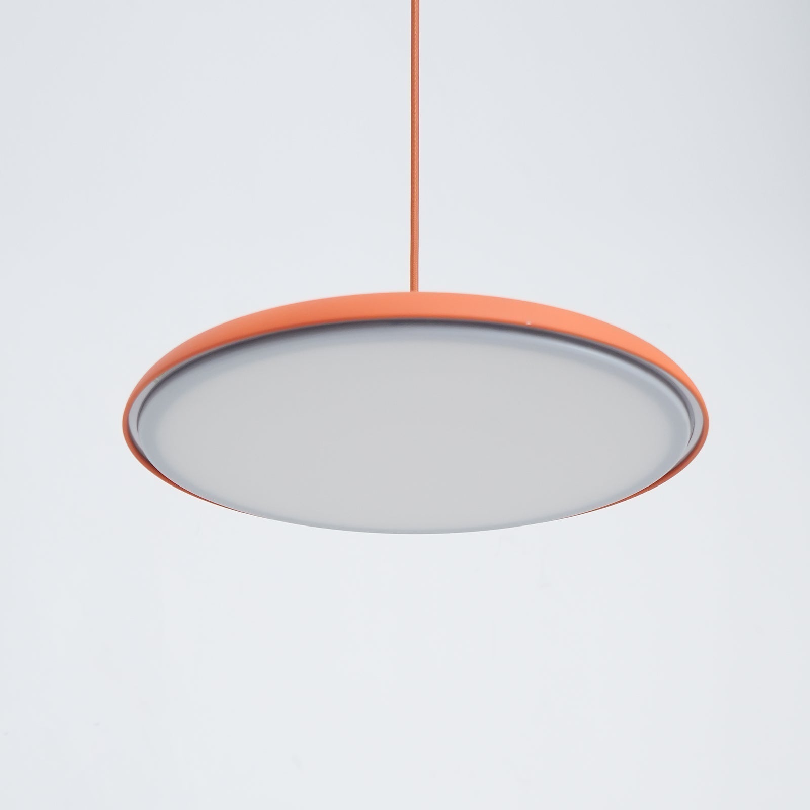 Cookie Hanglamp