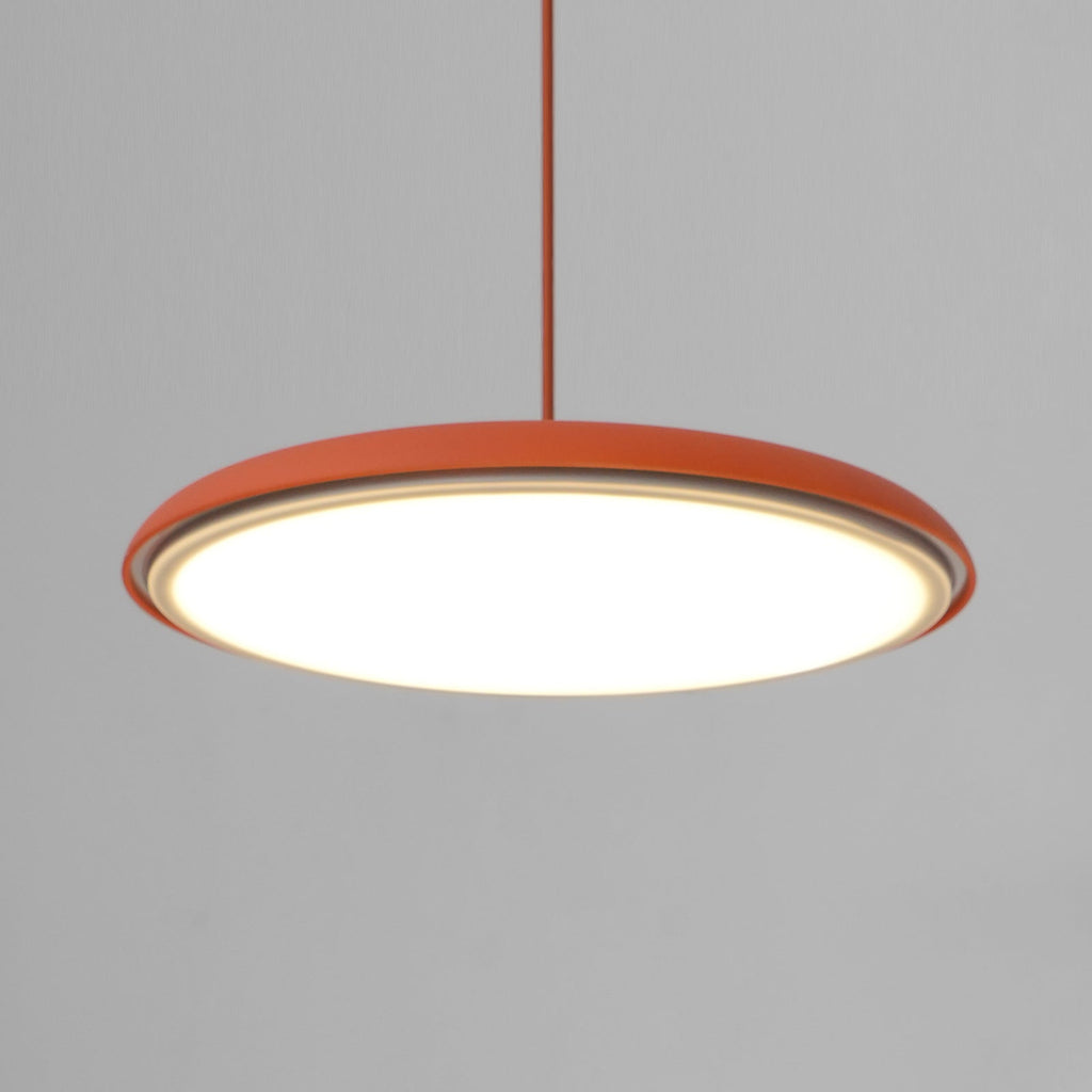 Cookie Hanglamp