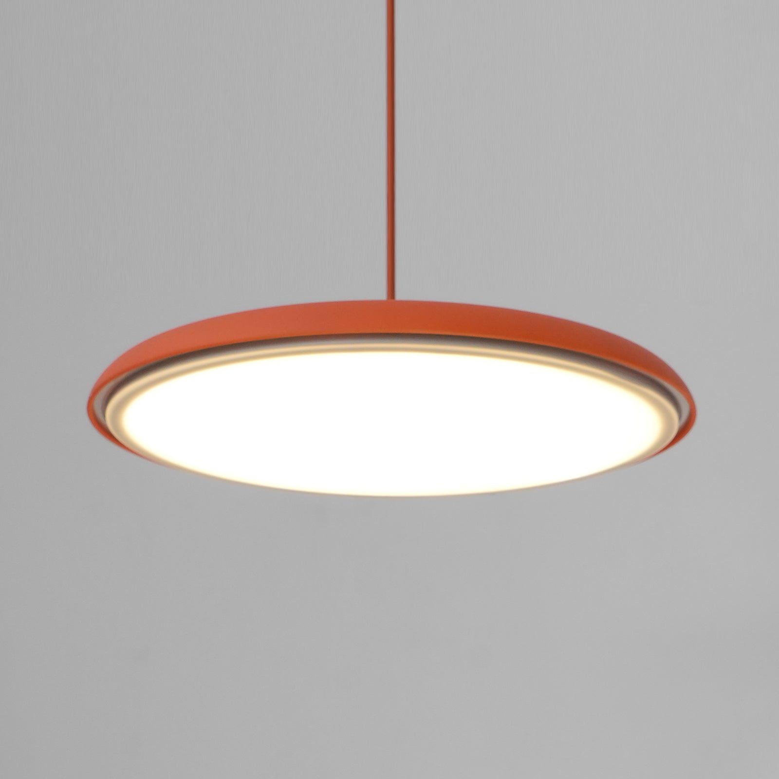 Cookie Hanglamp