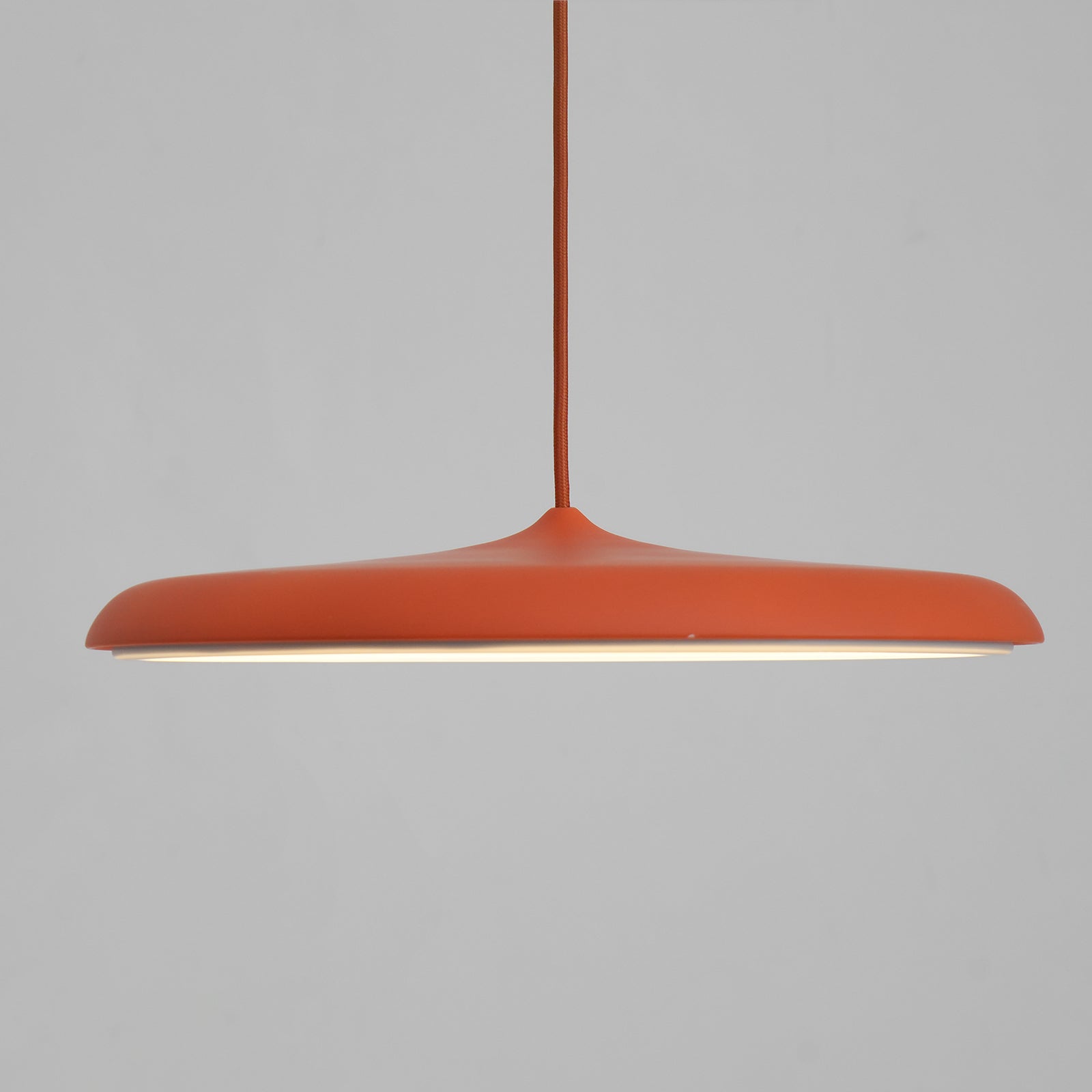 Cookie Hanglamp