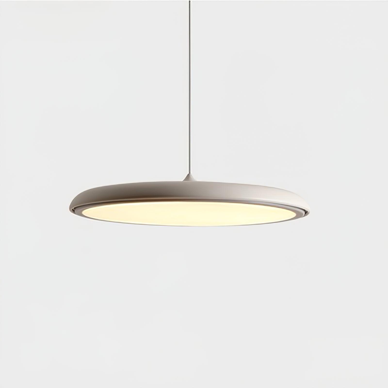 Cookie Hanglamp