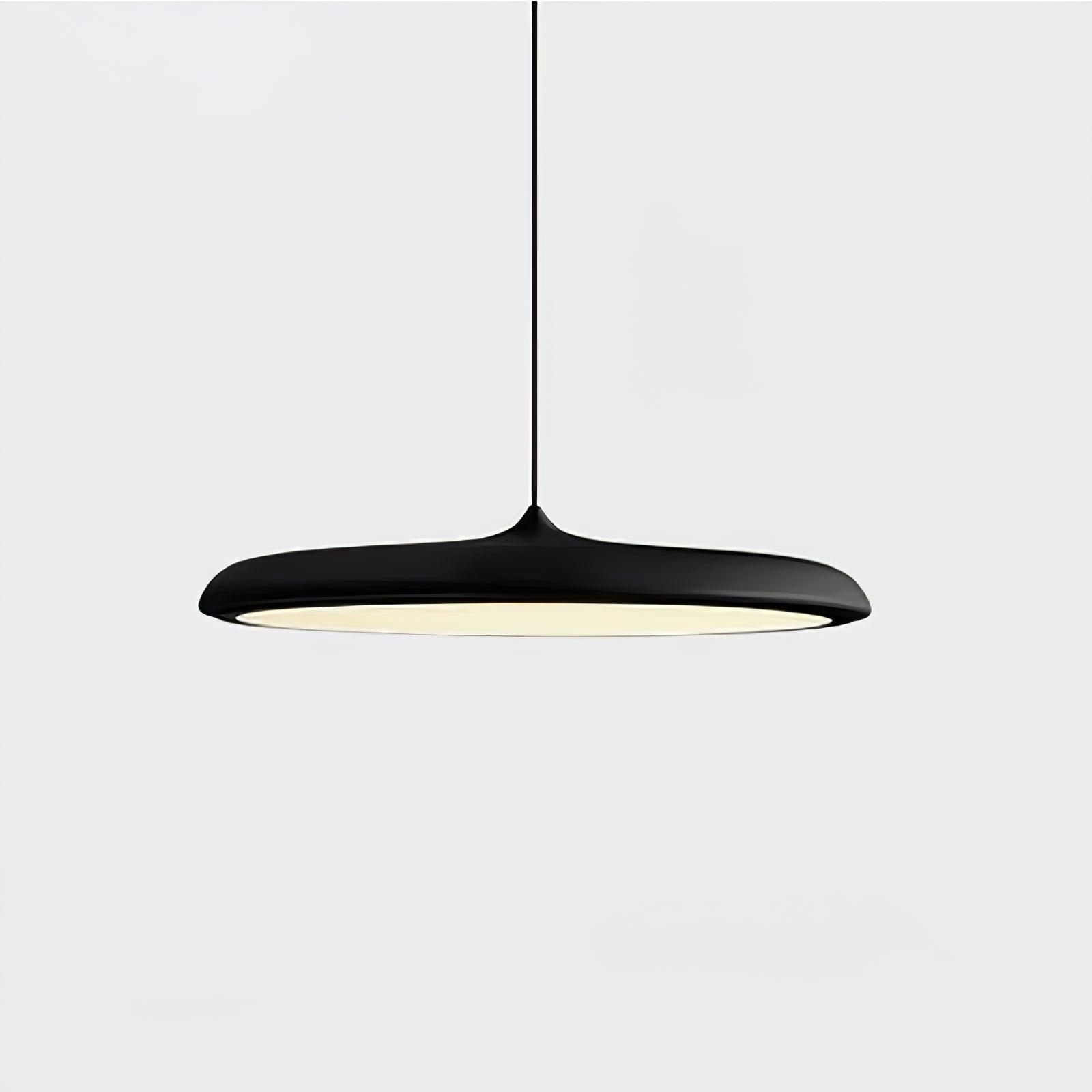 Cookie Hanglamp