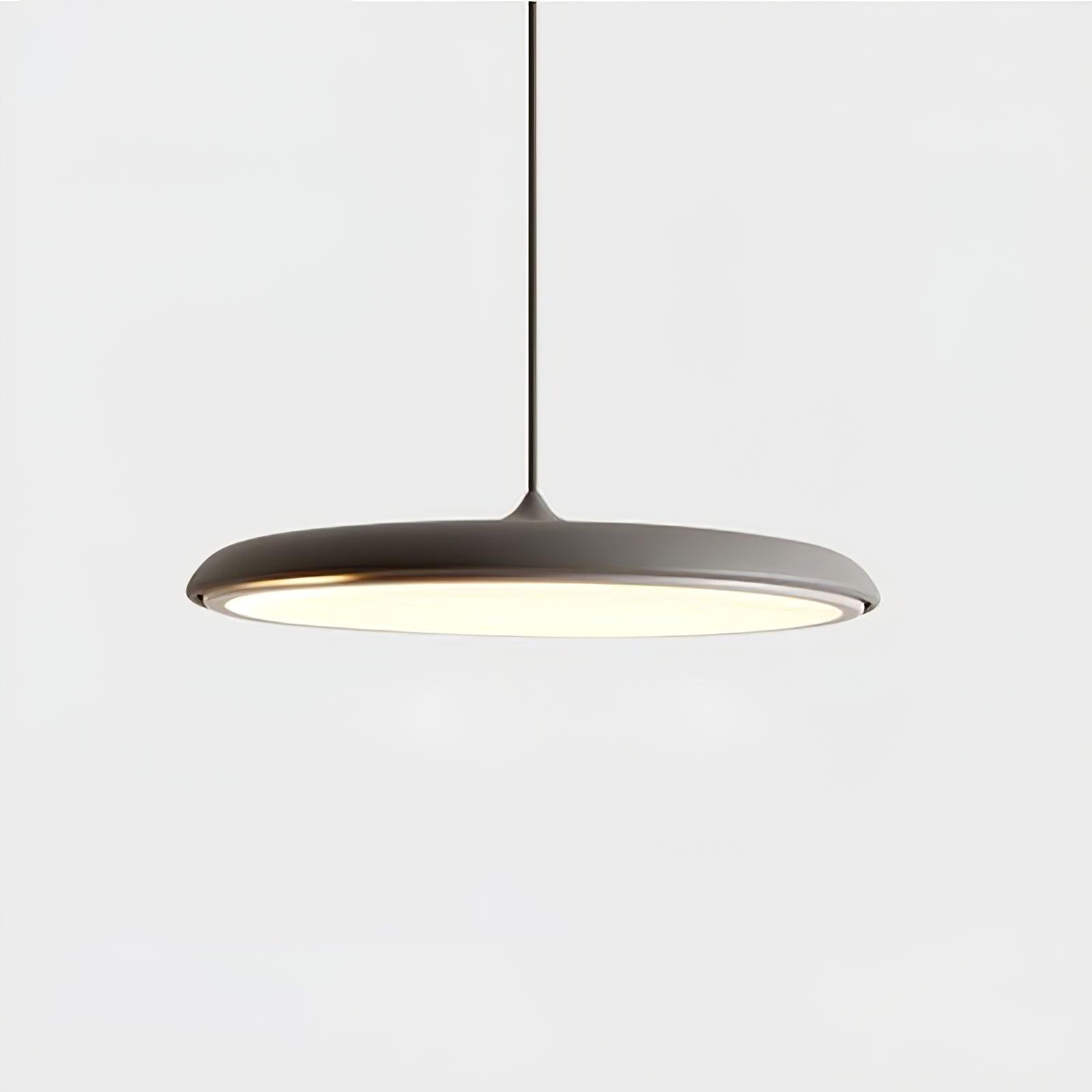 Cookie Hanglamp