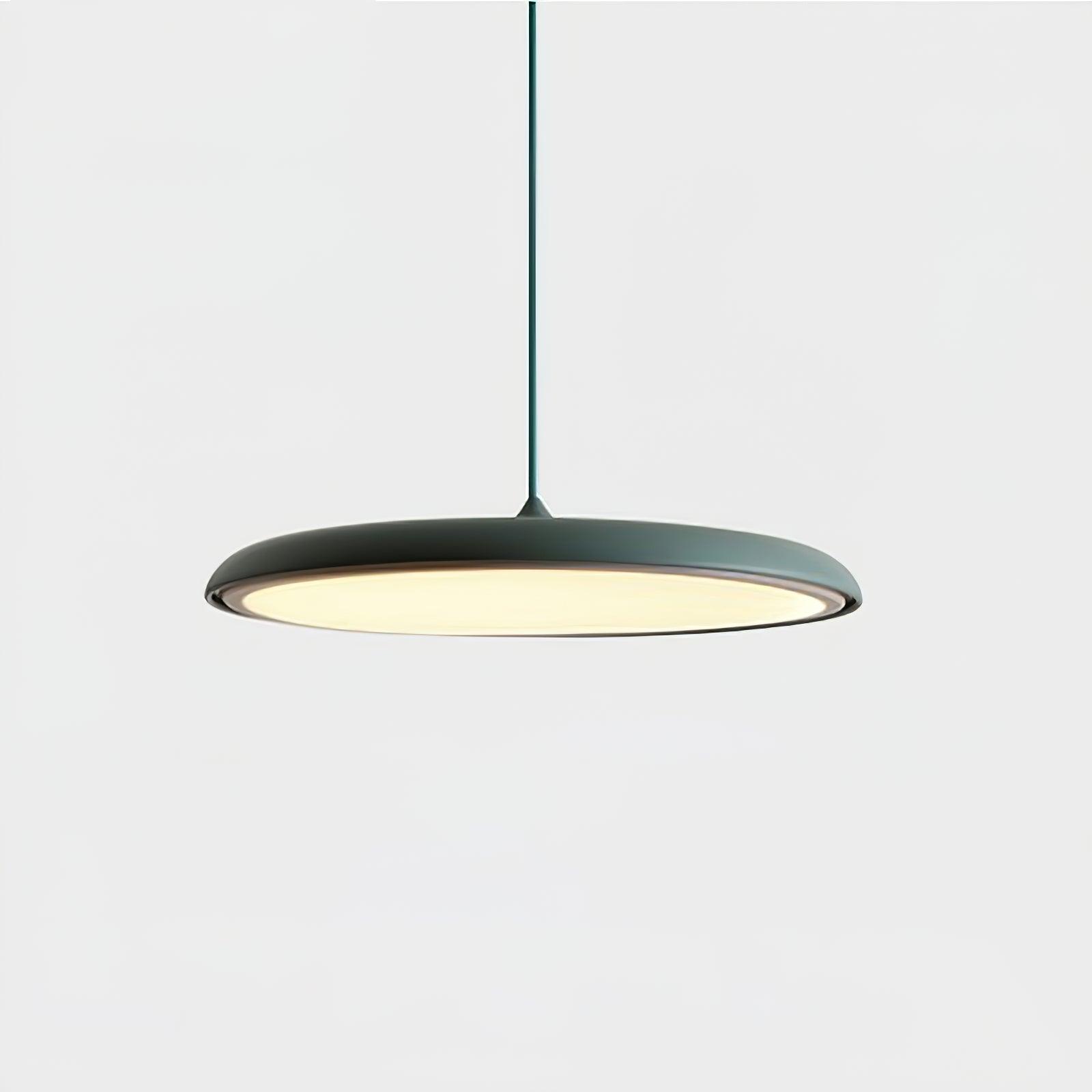 Cookie Hanglamp