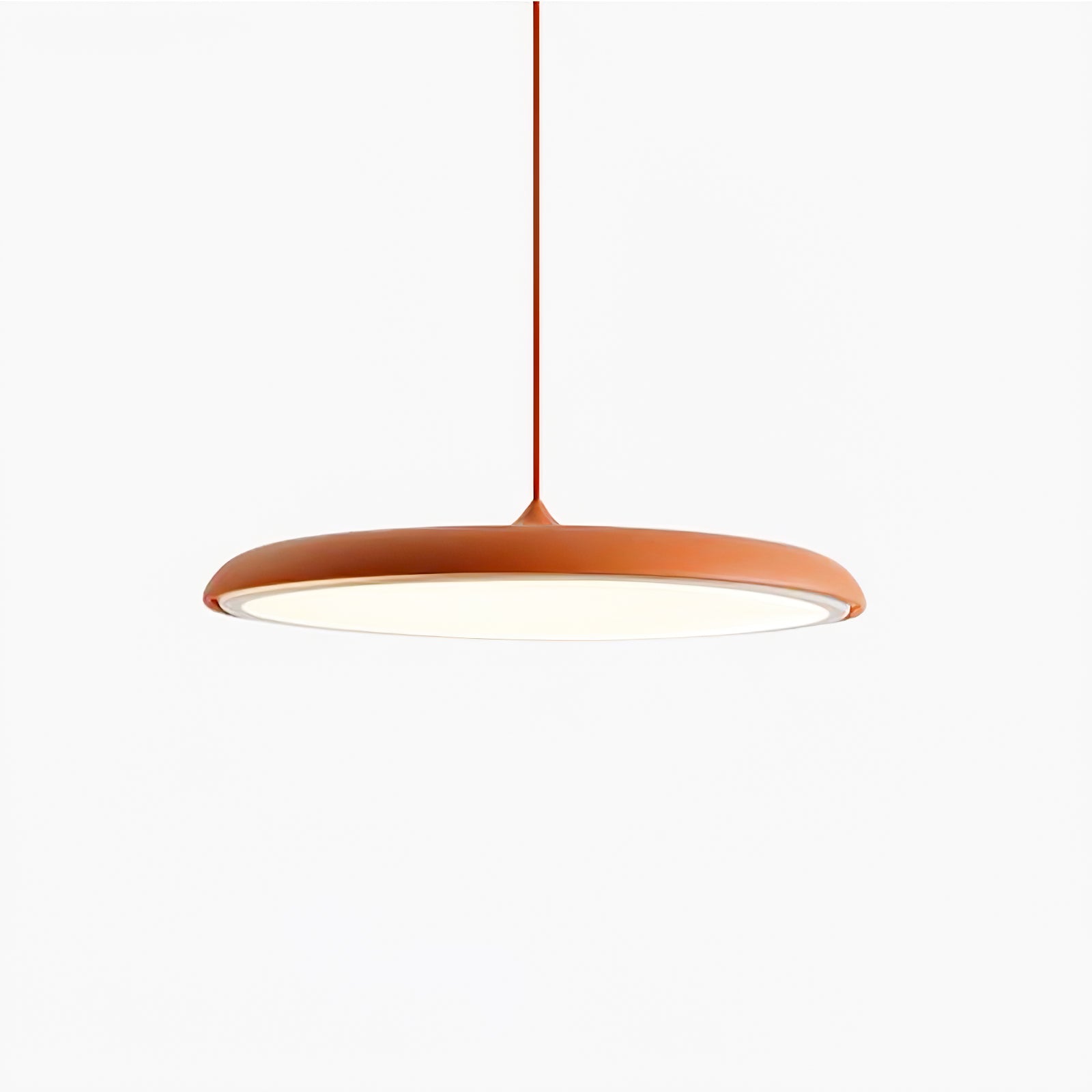 Cookie Hanglamp