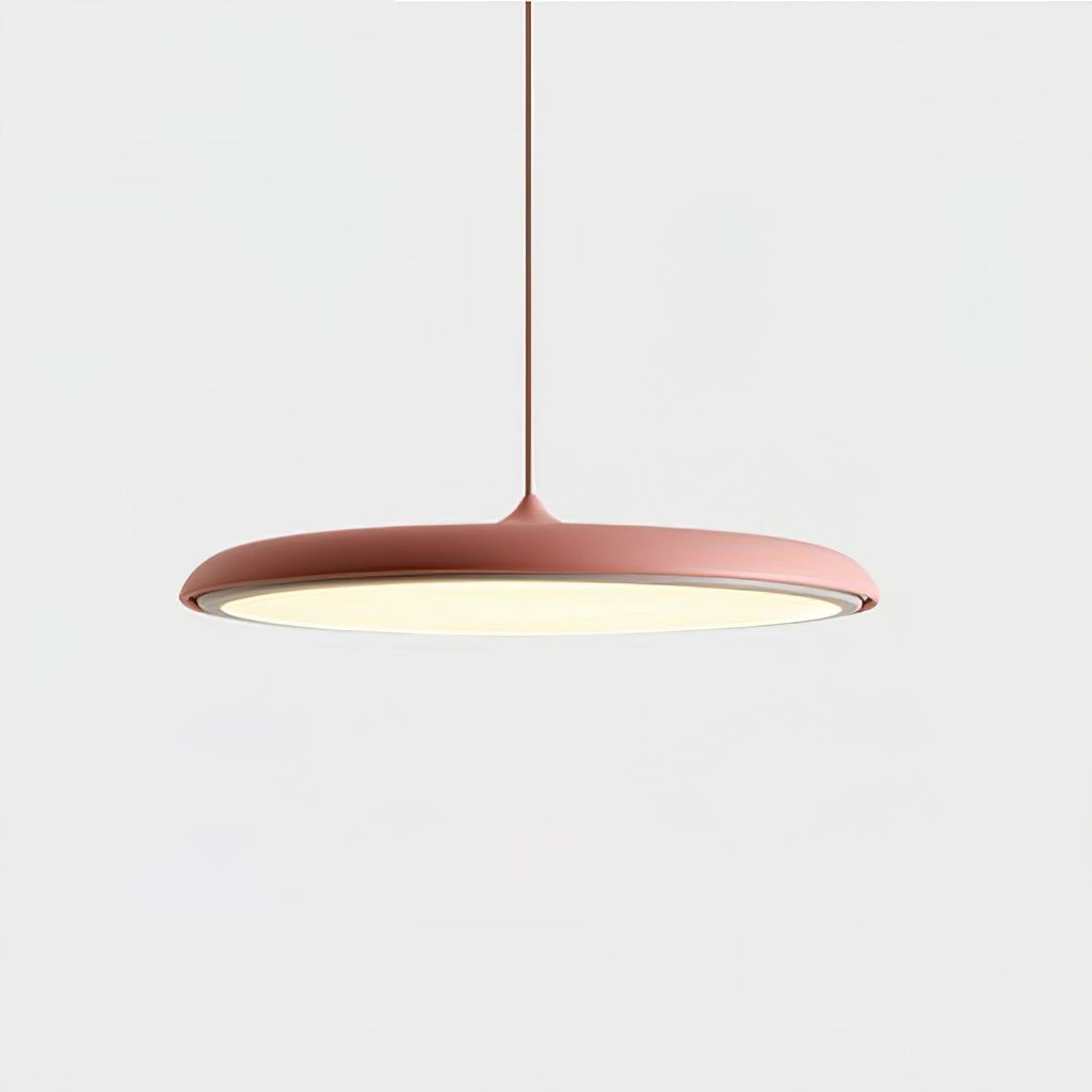 Cookie Hanglamp