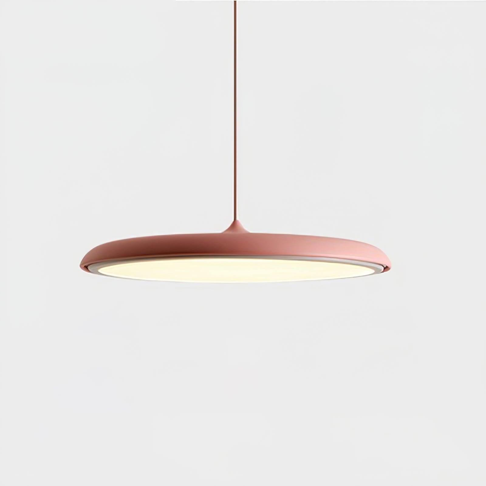 Cookie Hanglamp