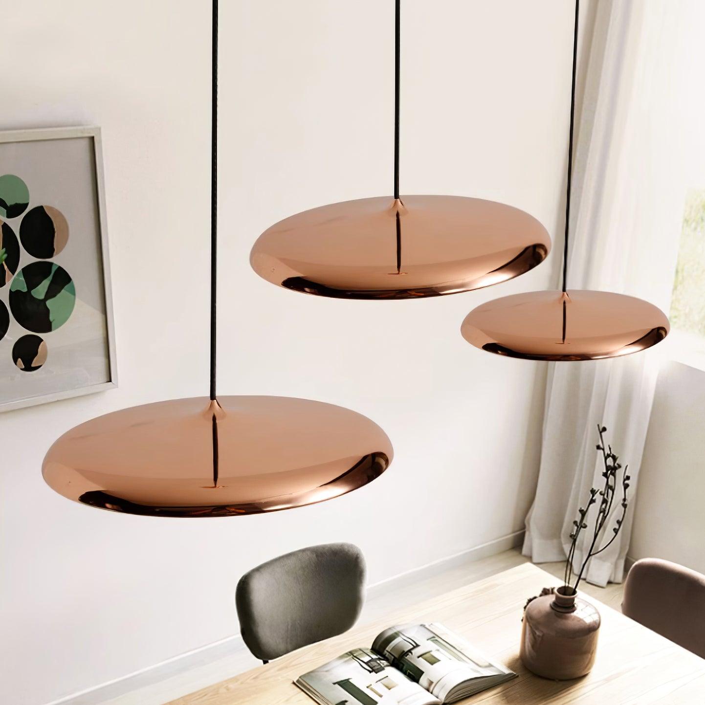Cookie Hanglamp