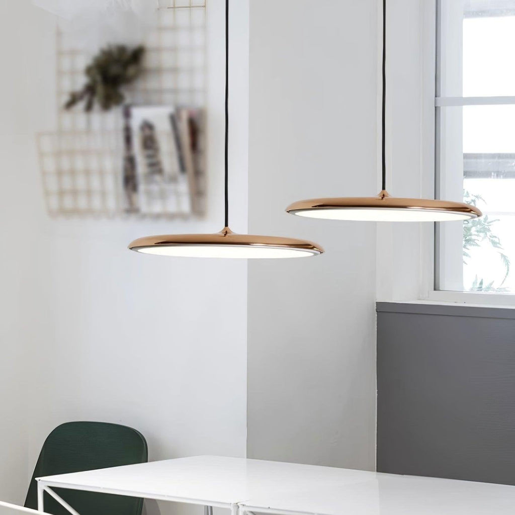 Cookie Hanglamp