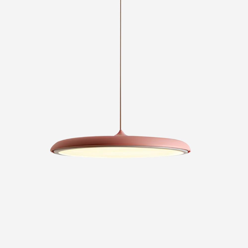 Cookie Hanglamp