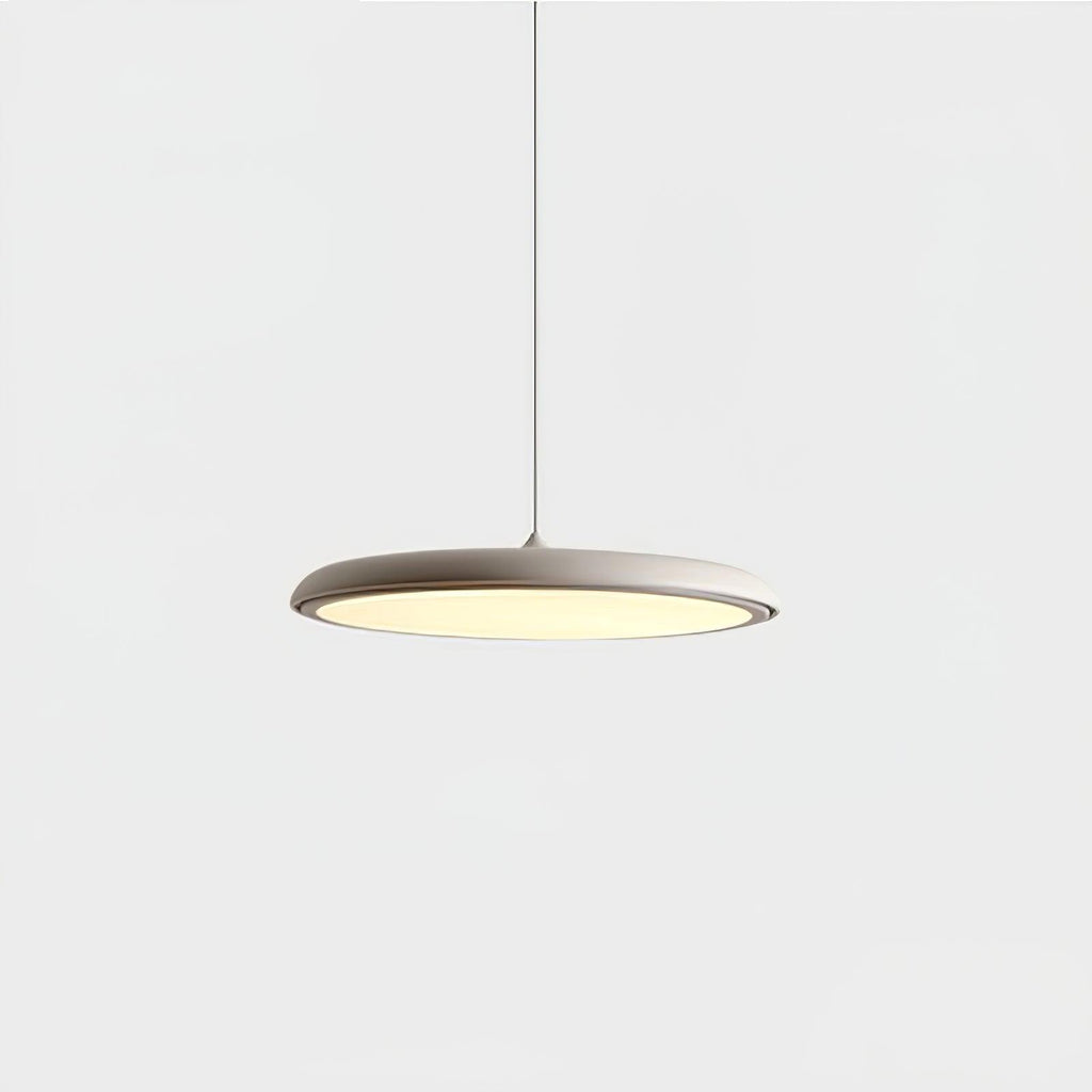 Cookie Hanglamp