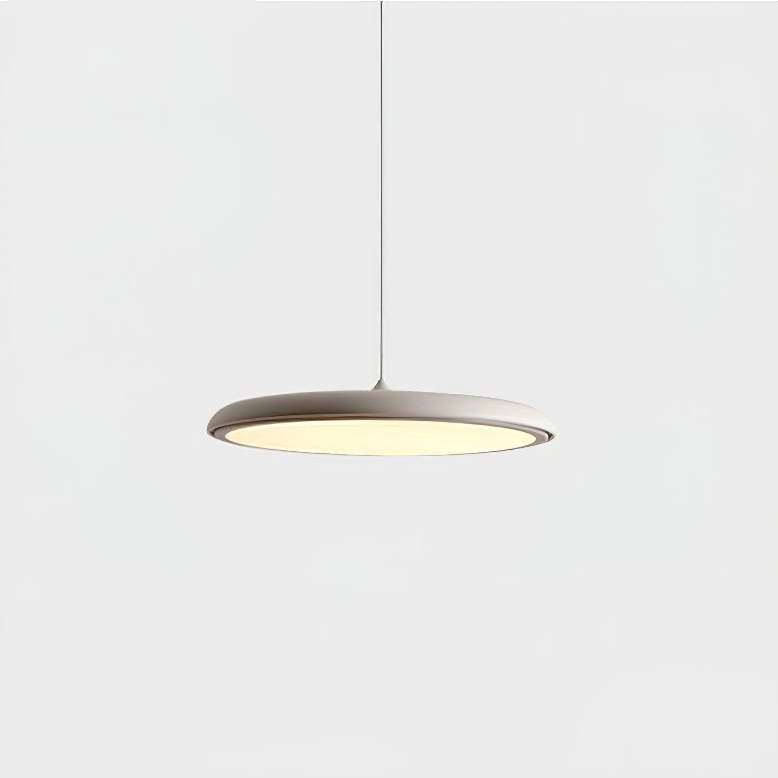 Cookie Hanglamp