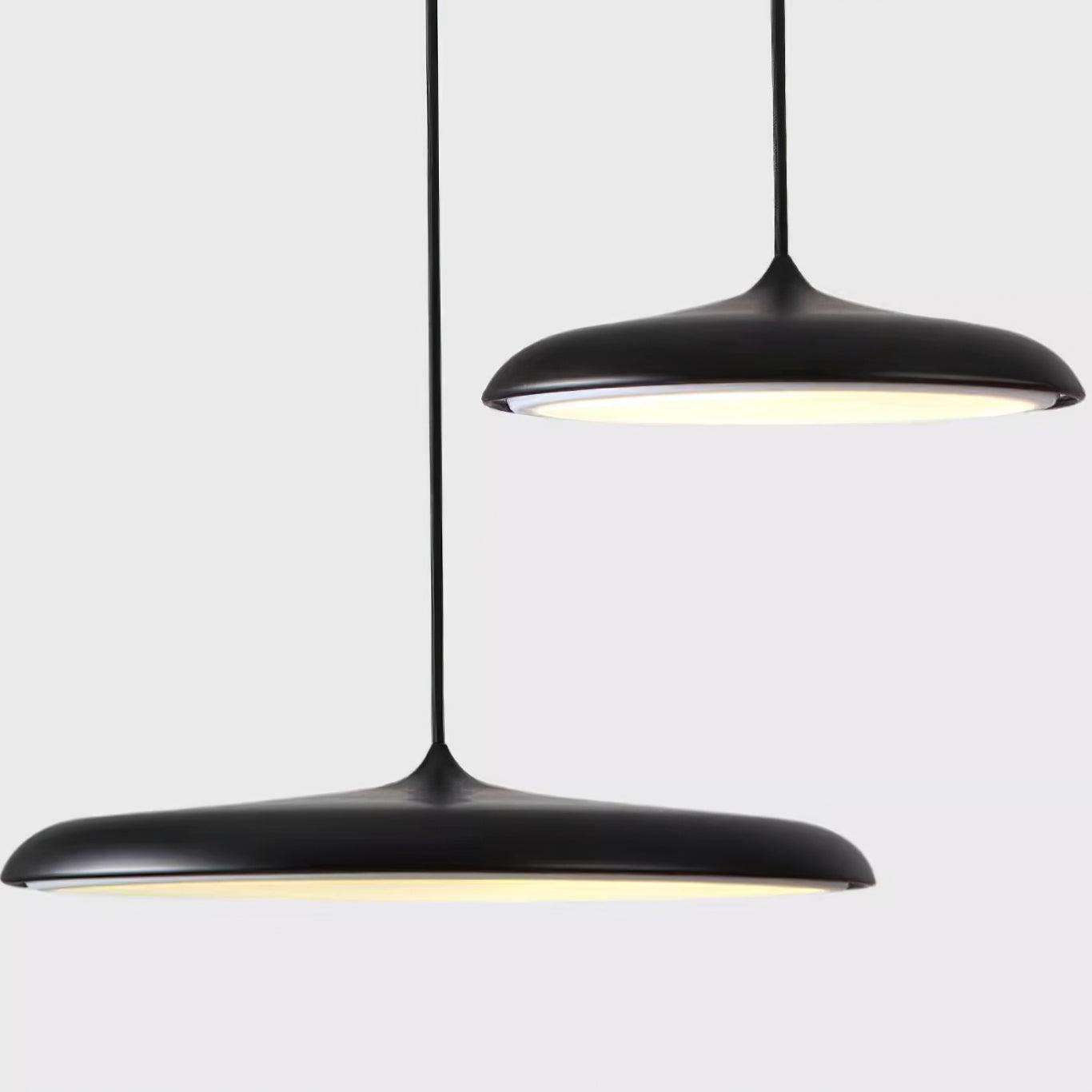 Cookie Hanglamp