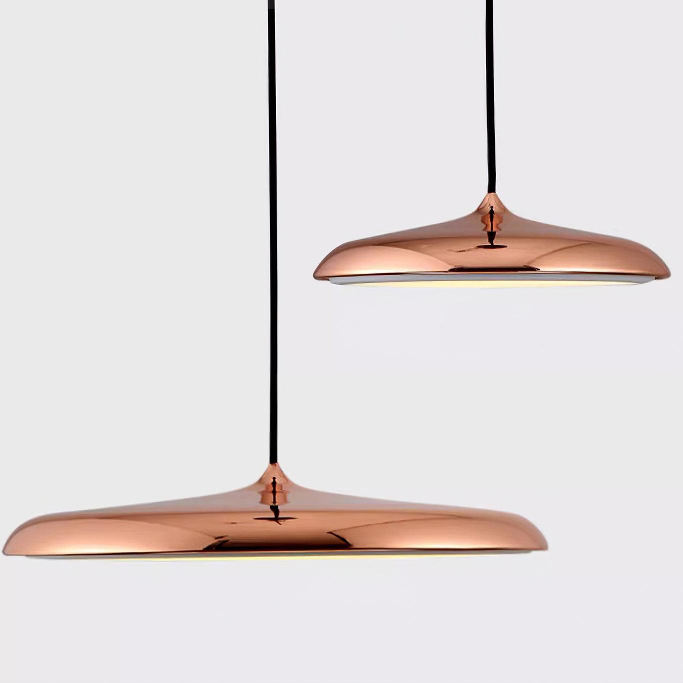 Cookie Hanglamp