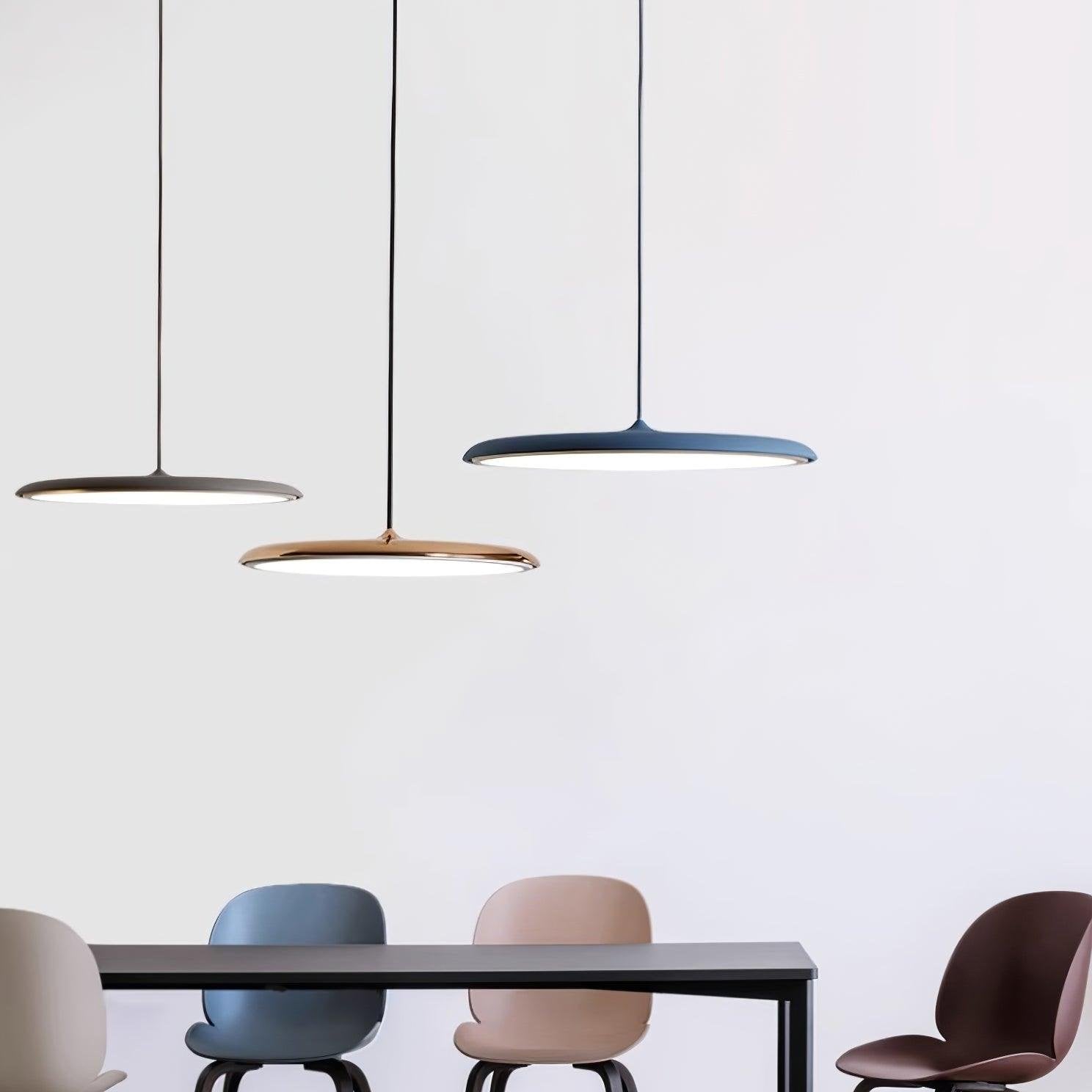 Cookie Hanglamp
