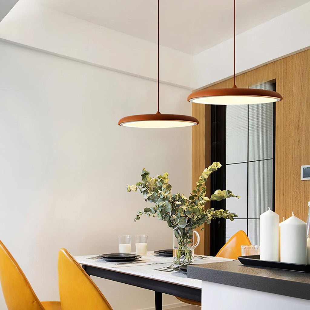 Cookie Hanglamp