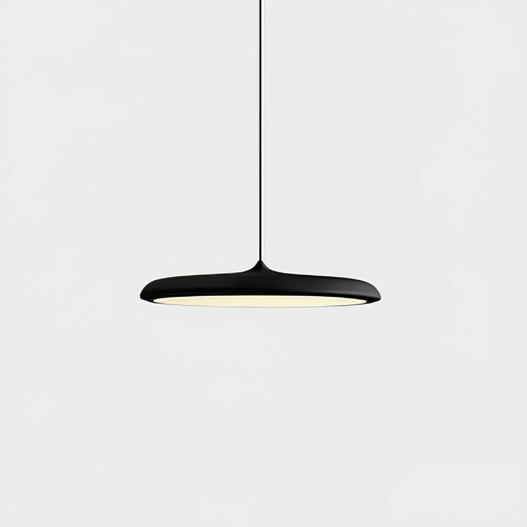 Cookie Hanglamp