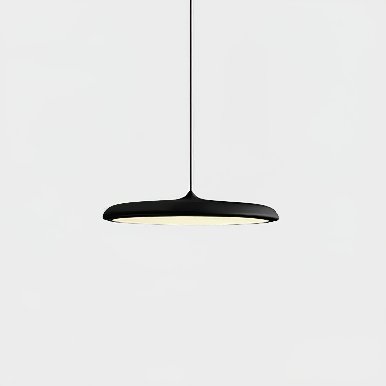 Cookie Hanglamp