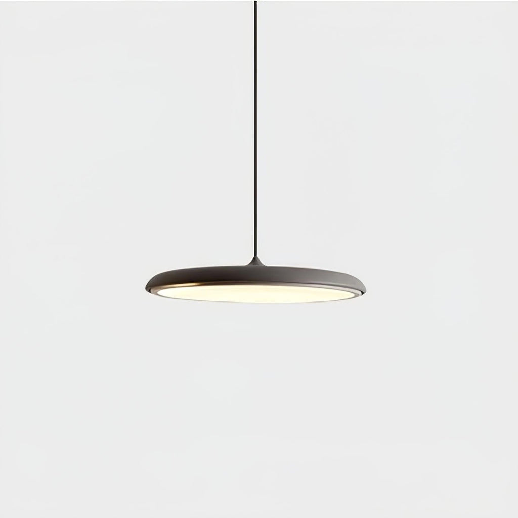 Cookie Hanglamp