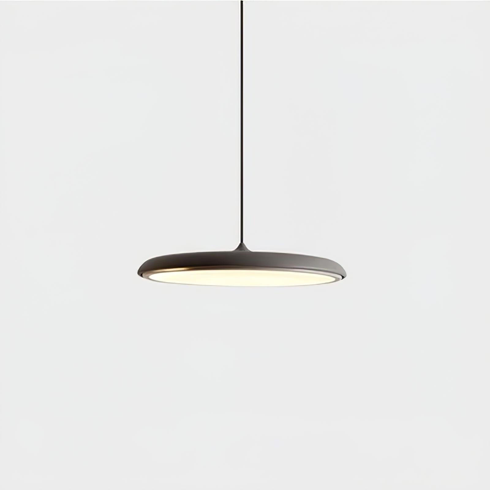 Cookie Hanglamp