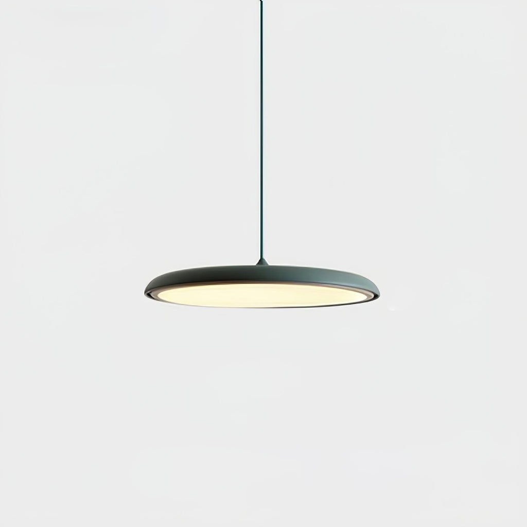 Cookie Hanglamp