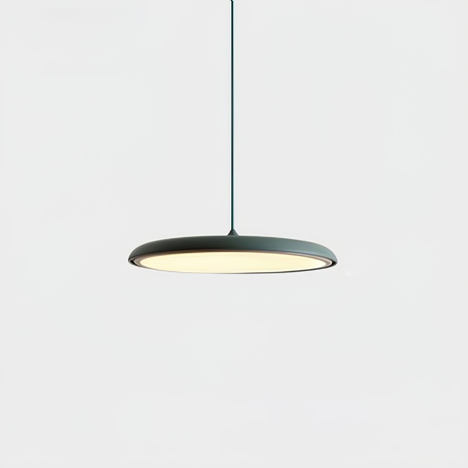Cookie Hanglamp