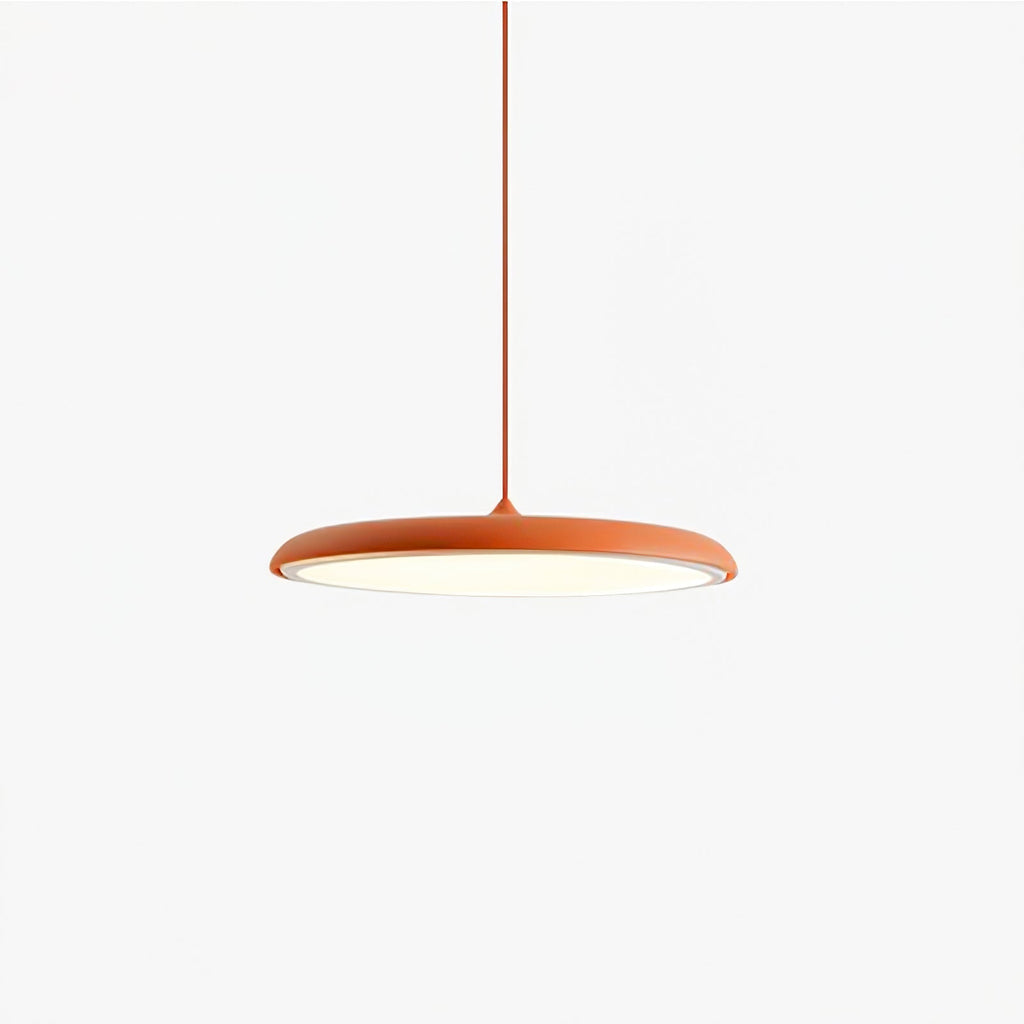 Cookie Hanglamp