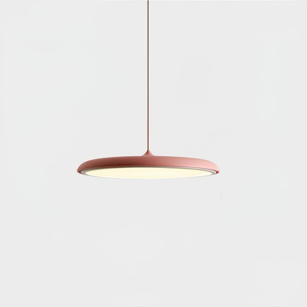 Cookie Hanglamp