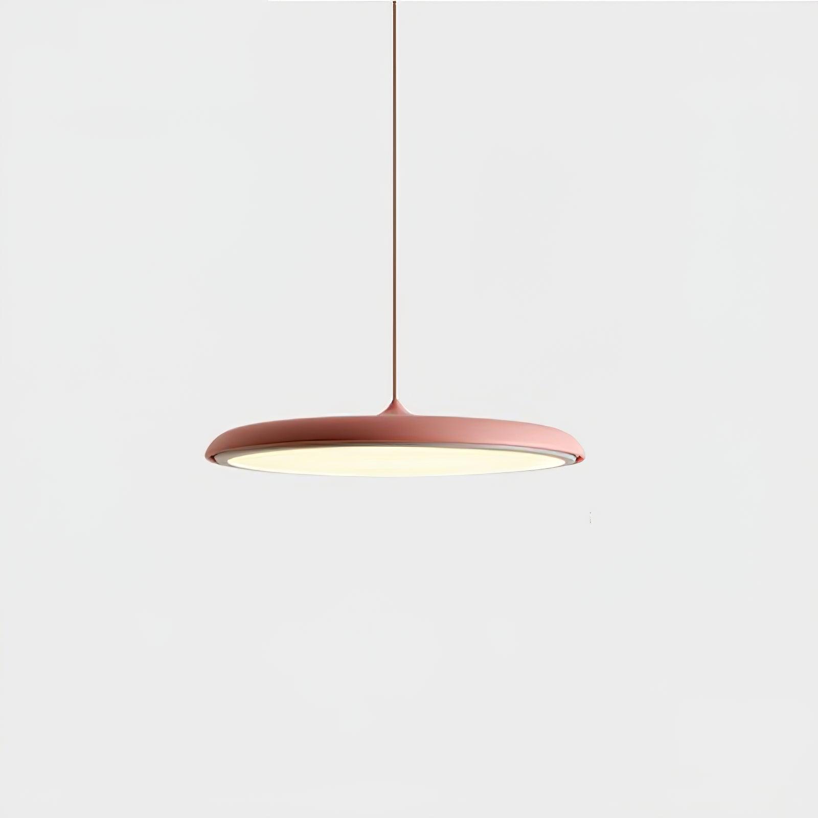 Cookie Hanglamp