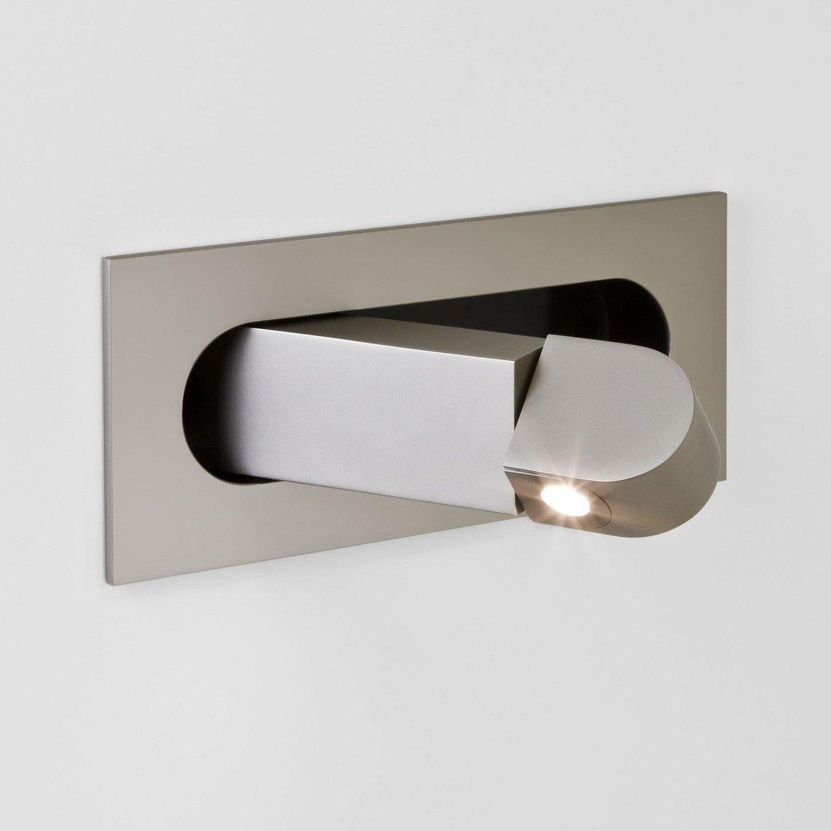 Moderne LED Bedlamp voor Lezen