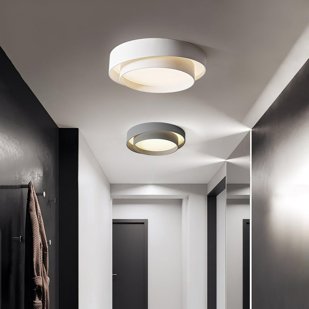 Melody Plafondlamp