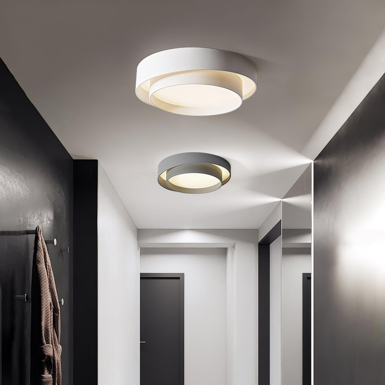 Melody Plafondlamp