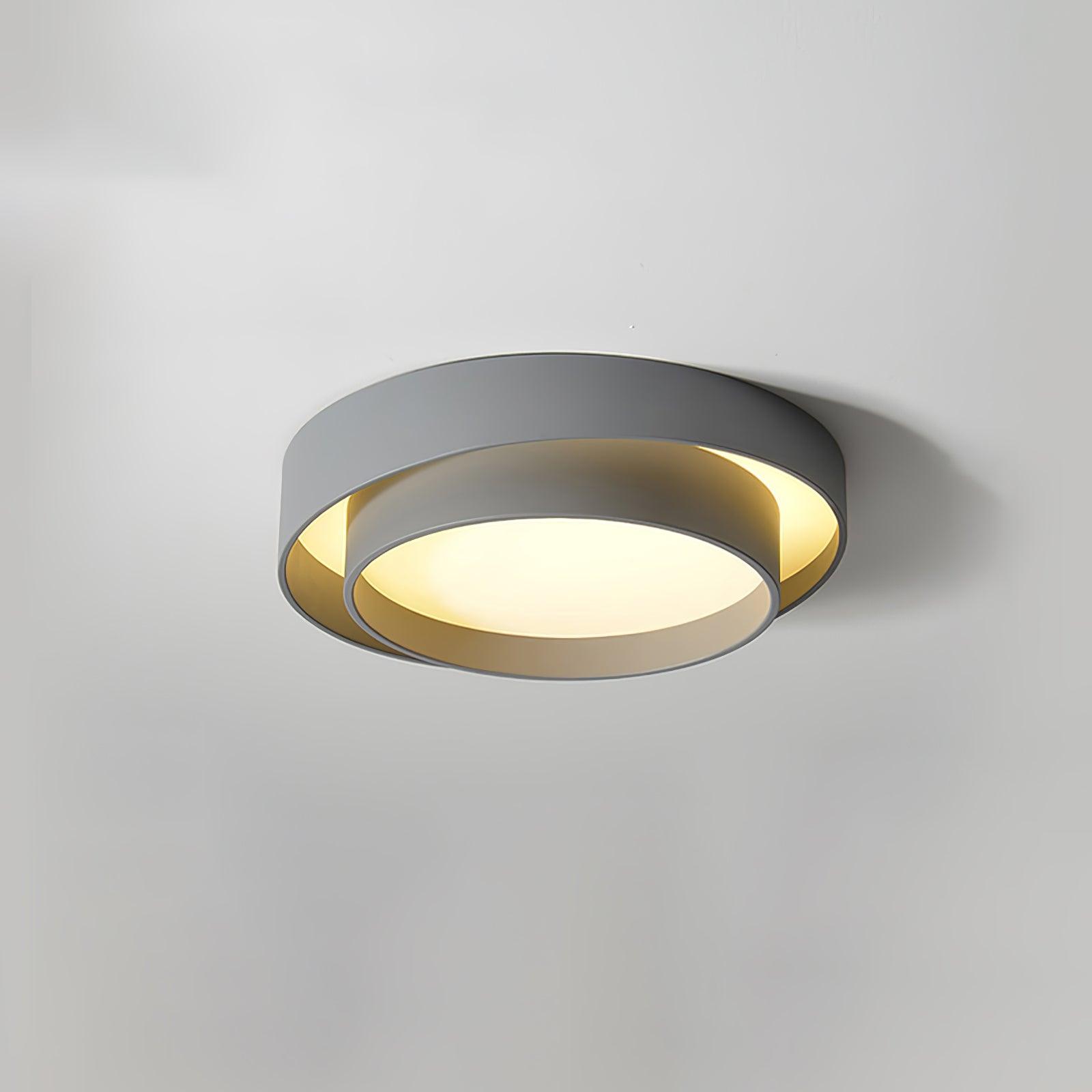 Melody Plafondlamp