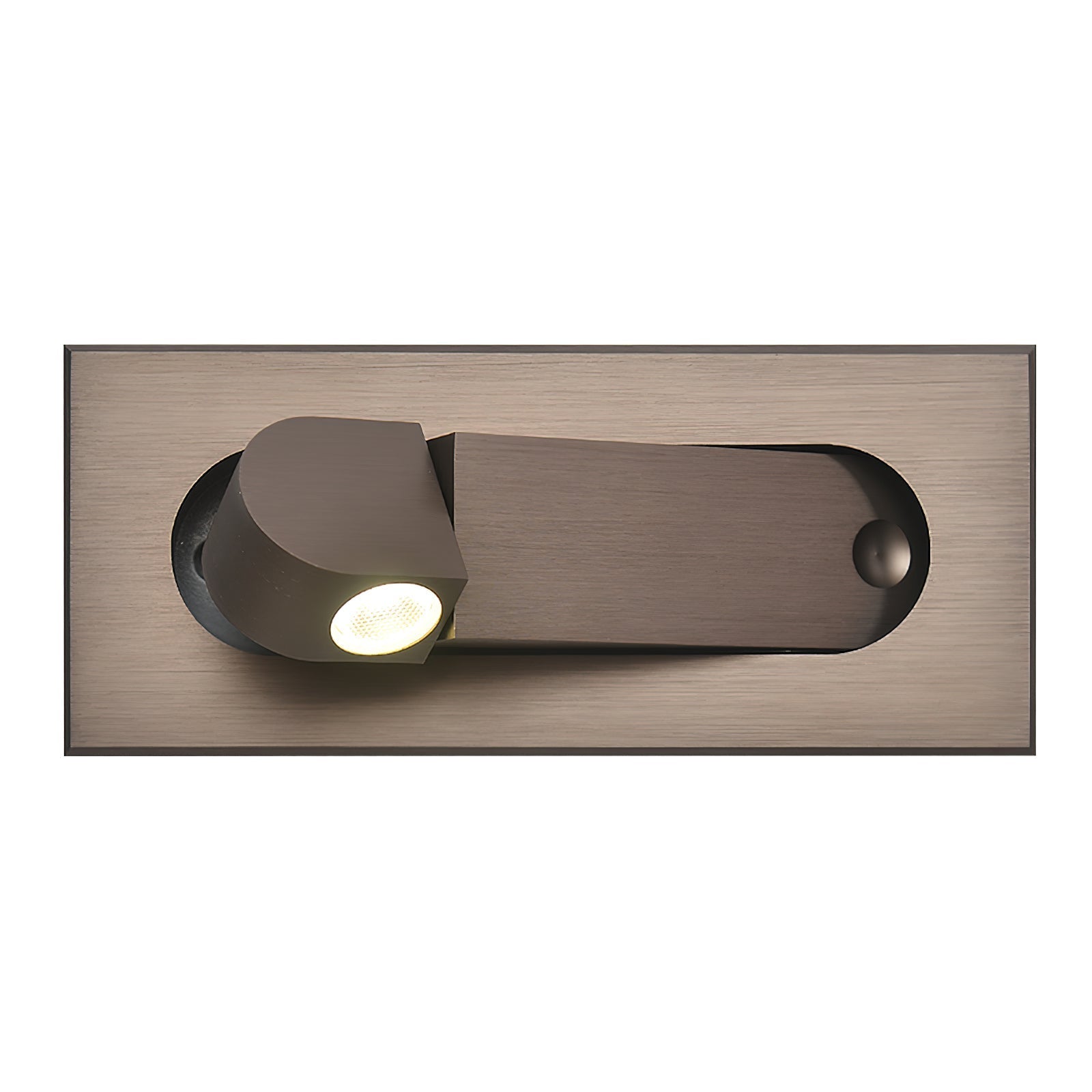 Moderne LED Bedlamp voor Lezen