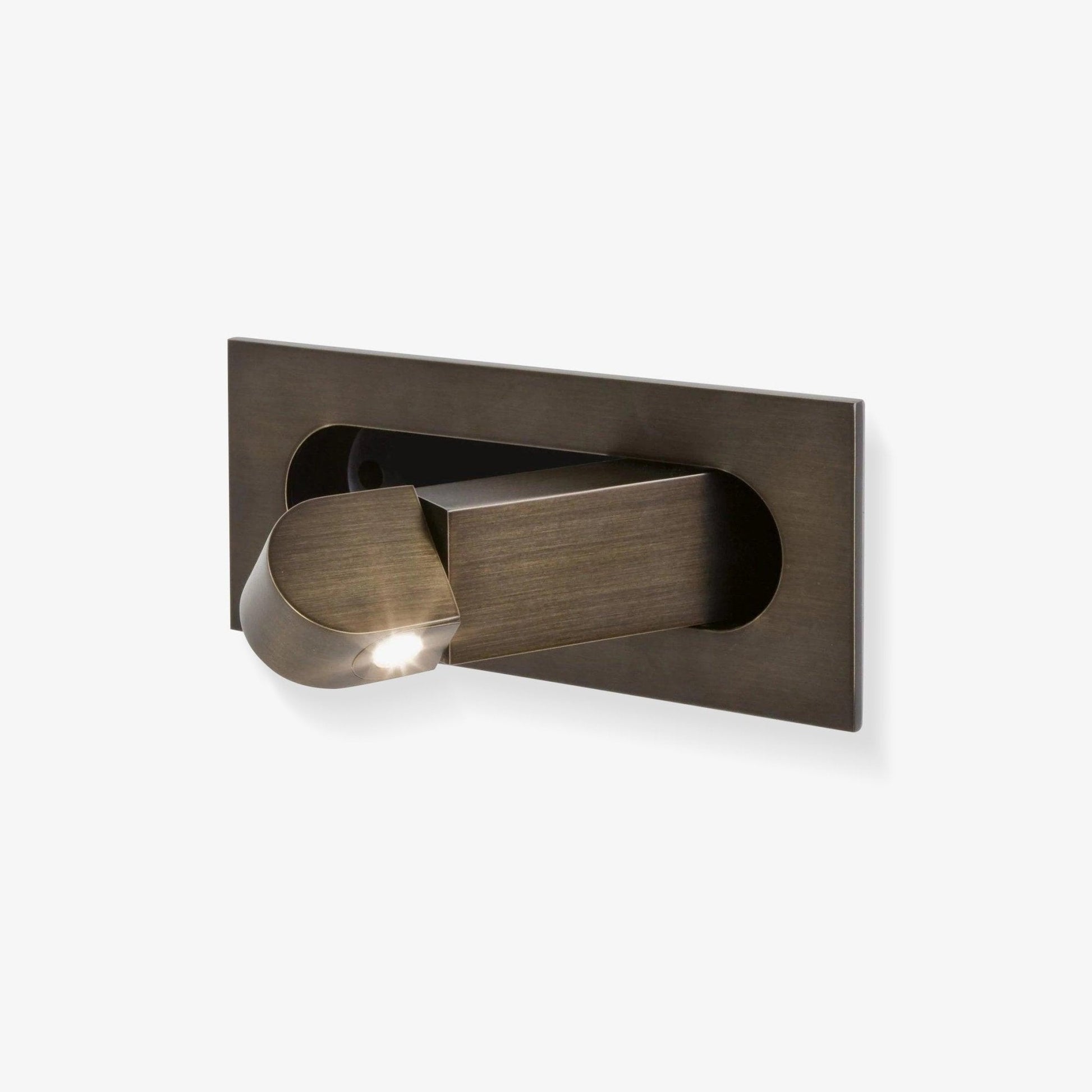 Moderne LED Bedlamp voor Lezen