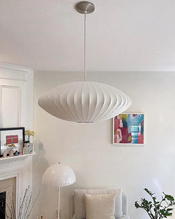 Nitro Bubble Hanglamp