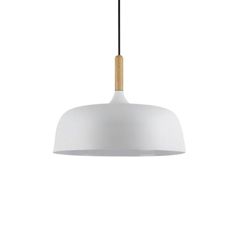 Nordic - Hanglamp
