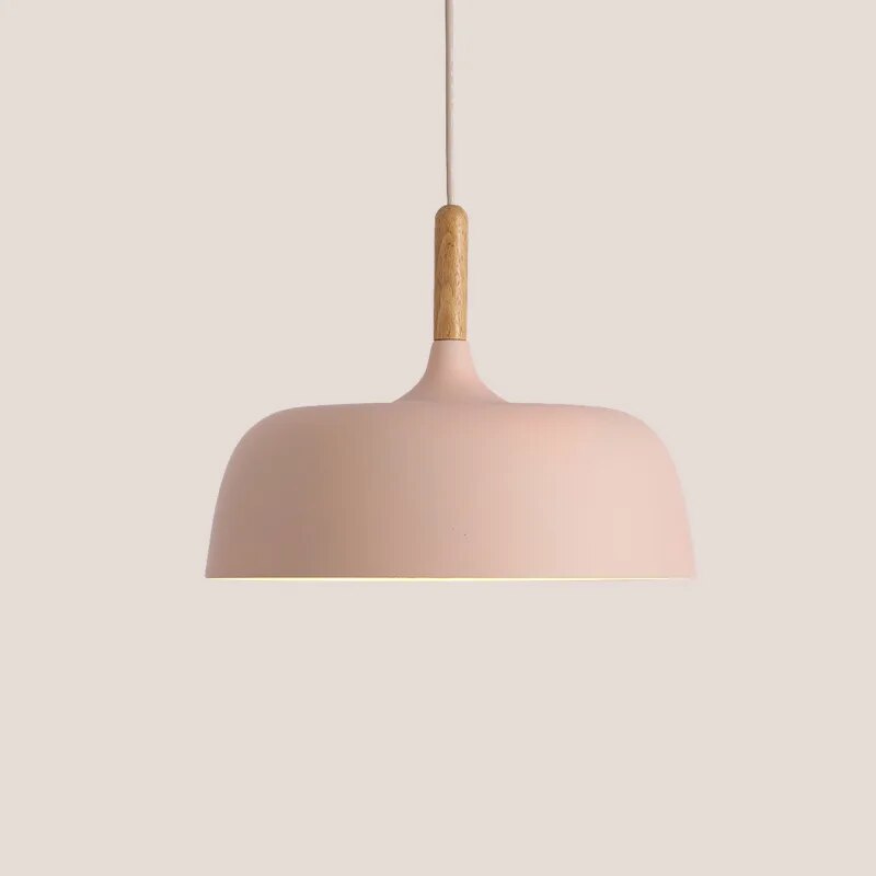 Nordic - Hanglamp