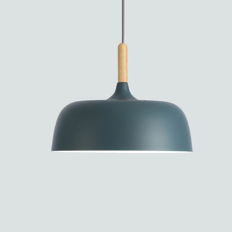 Nordic - Hanglamp