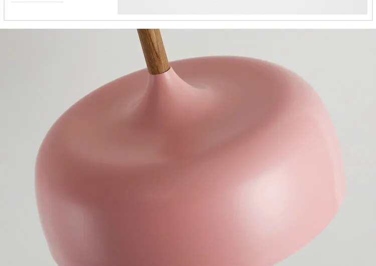 Nordic - Hanglamp