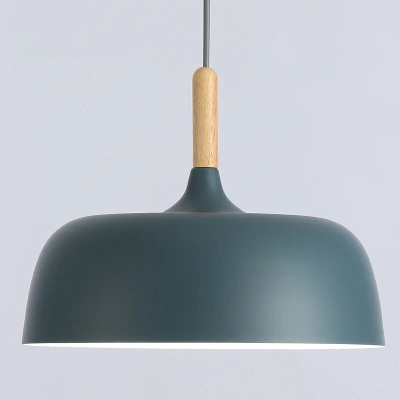 Nordic - Hanglamp