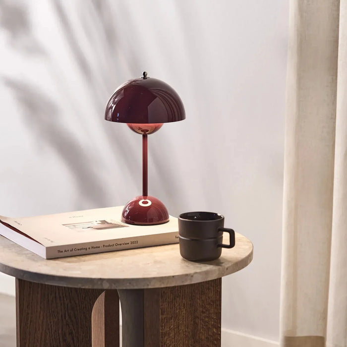 AuroraGlo LED-Licht