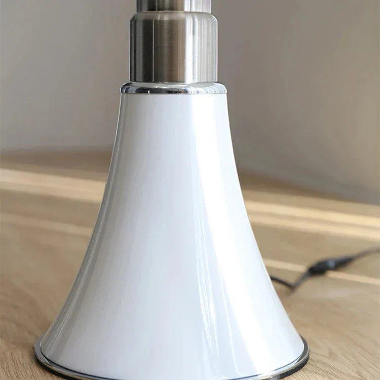 Vintage LED Designer Tafel lamp