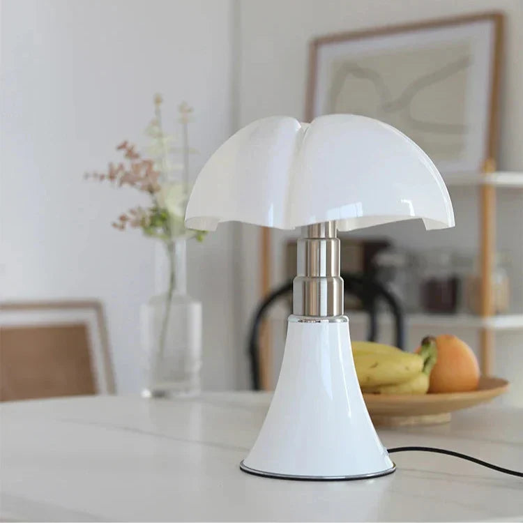 Vintage LED Designer Tafel lamp