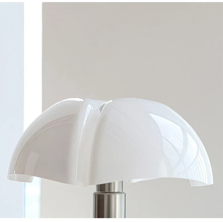 Vintage LED Designer Tafel lamp