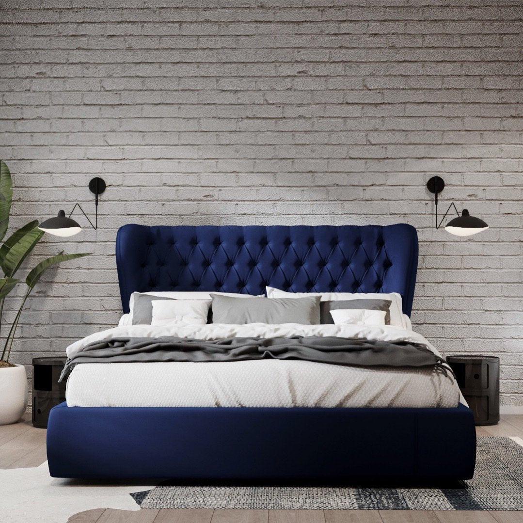 Serge Mouille Wandlamp