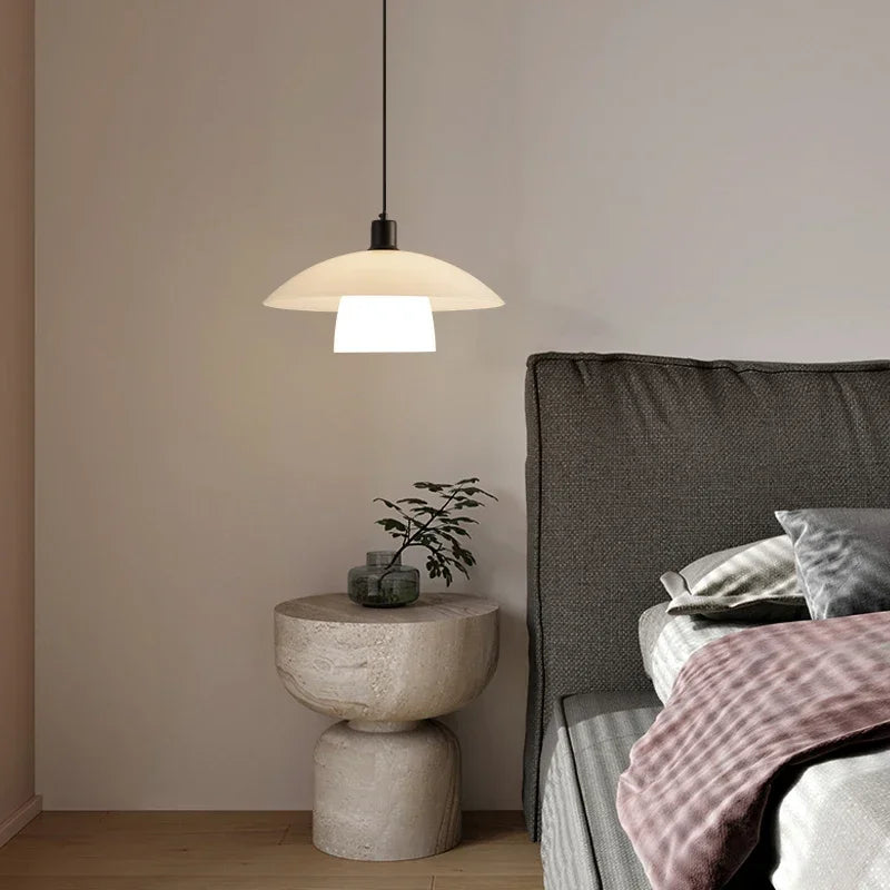 Tokyoglow - Japanse Moderne Hanglampen